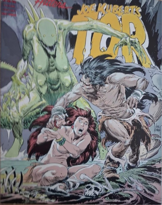 Thor - Heavy Hitters — Tor Marvel